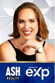 Estate Agency profile for EXP South Africa