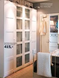 Maybe you would like to learn more about one of these? Pin Auf Vestidor