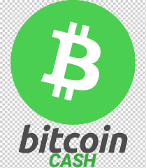Browse and download hd bitcoin logo png images with transparent background for free. Logo Bitcoin Cash Bitcoin Com Blockchain Bitcoin Text Logo Green Logo Png Klipartz