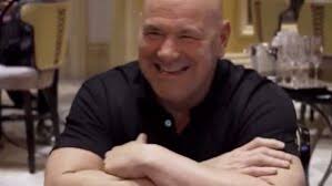 Wallid Ismail says: 'If ban MMA from TV, you go against the world'