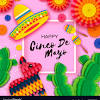 It should not be confused with mexican independence day, which falls on september 16 and was established in 1810. Https Encrypted Tbn0 Gstatic Com Images Q Tbn And9gcrjhbdm6hgo9c5tvx1jtw84lj Hd2gvqwfmmhqektikqkyb0z 9 Usqp Cau
