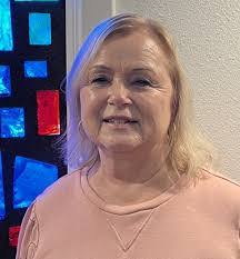 Kay Ashcraft's Instagram, Twitter & Facebook