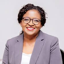 NBS Bank supports Malawi–India investment meet