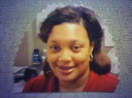 Tanieta Shuler Obituary (2005)