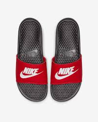 Unikatowe, personalizowane i ręcznie robione przedmioty z sandały naszych sklepów. Nike Benassi Jdi Men S Slide Nike Com