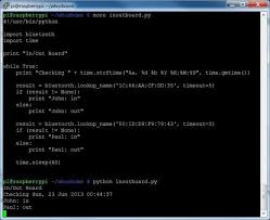 Pin On Hacking