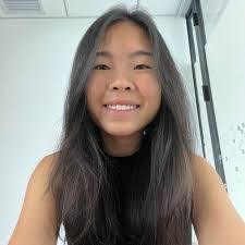 Kathleen Ng's Instagram, Twitter & Facebook