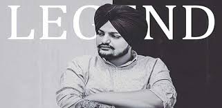 This app contains full hd wallpapers of the singer sidhu moose wala. Sidhu Moose Wala All Songs 2020 On Windows Pc Download Free 20 0 Com Js Apps Dildani