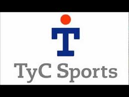 El canal de deportes nro 1. Eduardo Coudet En Libero Tyc Sports Completo Abril 2015 By Seba Galvan