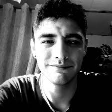 Alejandro Vega (@alevega96) • Instagram photos and videos