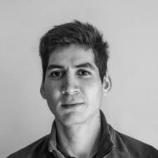 Pink Floyd 3D Power Station