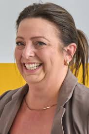 Celebrating student and staff leadership