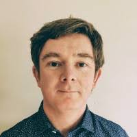 200+ perfiles de «Gealy»