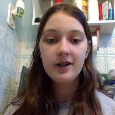 Angel Schultz (@AngelSc90865542)