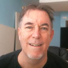 Angela Carney Alcerro