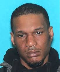 Man wanted for homicide in Philadelphia attacks 2 at 69th Street