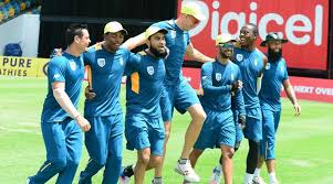 Football league english premier league. Stay Cricket Score West Indies Vs South Africa South Africa West Indies War For Final Delivery Droidoo