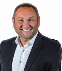 Wieder ein Frankenkrimi in Küps