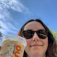 The Bookbinder by Pip Williams