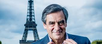 Résultat de recherche d'images pour "françois fillon"