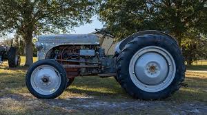 Image result for Tractor Gray 1948 Tractor