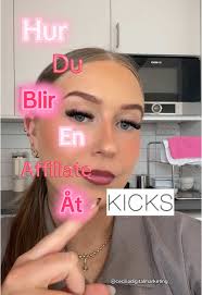 Hur Mycket Tjäna Ant Wan På Sin Konsert