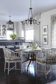 Great steaks, great service !. Romantic Dining Rooms A Collection To Help Inspire Your Own Design