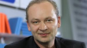 100% kostenlos online 3000+ serien. Ferdinand Von Schirach Wenn Wir Toten Tun Wir Es Aus Liebe Oder Gier Welt