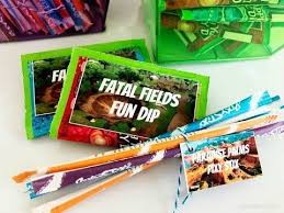 Krysta Lyon (krystalyon1)