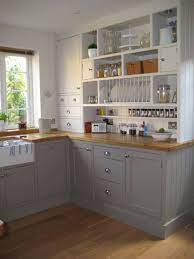 Pin By Patricia Valdes On Kitchen Small Kitchen Layouts Kitchen Remodel Small Kitchen Design Small