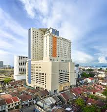 Raadpleeg voor meer informatie de algemene voorwaarden en het gedeelte veelgestelde vragen. Hotels In Mukim 13 Timur Laut Pulau Pinang Top Deals At Hrs