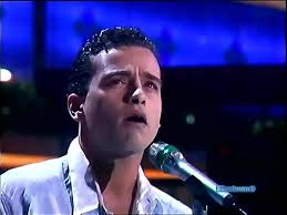 ♫ Eros Ramazzotti ♪ Adesso tu (1986) ♫