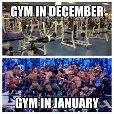 New Years Resolution Funnies New Years Resolution Funny Funny New Year Workout Humor
