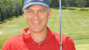 Kevin Marcoux's Instagram, Twitter & Facebook