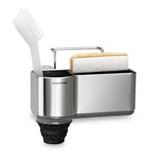 sink organization bed bath & beyond