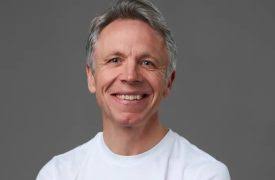 Alfonso Martínez Ruiz is de nieuwe CFO van SADC