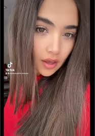 Desiree Whaley's Instagram, Twitter & Facebook