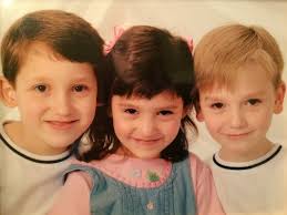 Moving the Needle: Mentorship, Sponsorship and Allyship