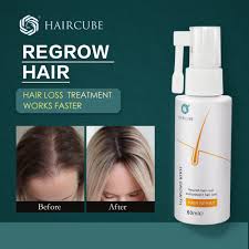 Hair serum can reduce frizz, and add shine, flexibility and strength to your hair.v161640_b01. Hair Growth Spray Treatment Hair Care Products For Hair Growth Oil Natural Organic Hair Tonic Beauty Products Frambuk Stores
