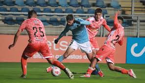 Club de deportes cobreloa s.a.d.p., commonly referred to as cobreloa, is a chilean football professional club based in calama, región de antofagasta, chile. Hzxbklso7crngm