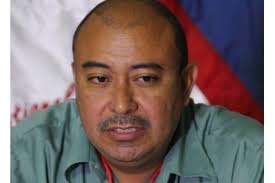 BNTU “mum” about meeting with PM Barrow after demonstration