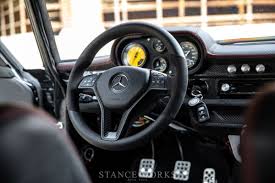 American Standards The Eurowise Turbo Ls Swapped 1969 Mercedes W108 280s In 2020 Luxury Automotive Mercedes Old Mercedes