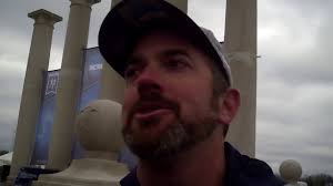 Patrick Tiernan Stuns Edward Cheserek as NAU Wins First Crown to Send Coach  Eric Heins Out On Top