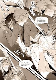 拘束のエロすぎる画像 | フェチエロ画像保管庫