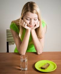 O metoda pentru lasat de fumat(metoda se adapteaz la numarul de tigari fumate pe zi) care a functionat in multe cazuri este urmatoarea: Dieta Pentru Cei Care Tocmai S Au Lasat De Fumat