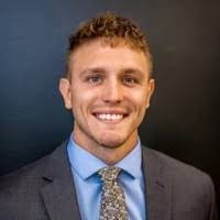 Rob Mosher Email & Phone Number