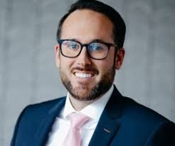 Board and leadership appointments