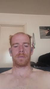 40 from the Isle of man 🇮🇲