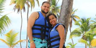 Teen Mom 2s Briana Dejesus Throws Shade at Boring Relationship