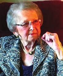 Groton Daily Independent